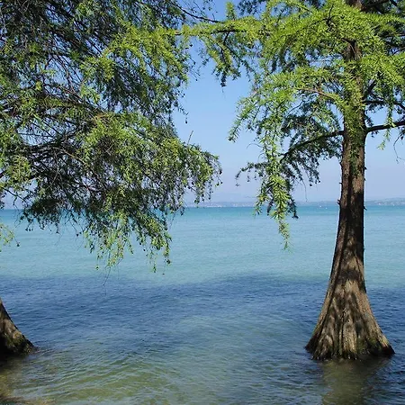 Lugana Parco Al Otel