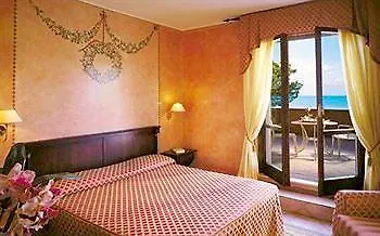 Otel Lugana Parco Al 3*