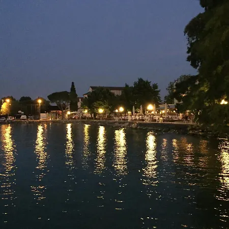 Lugana Parco Al