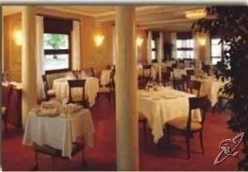 Lugana Parco Al 3* Sirmione