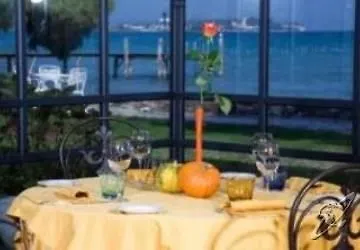 Lugana Parco Al Otel