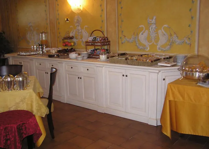 Lugana Parco Al