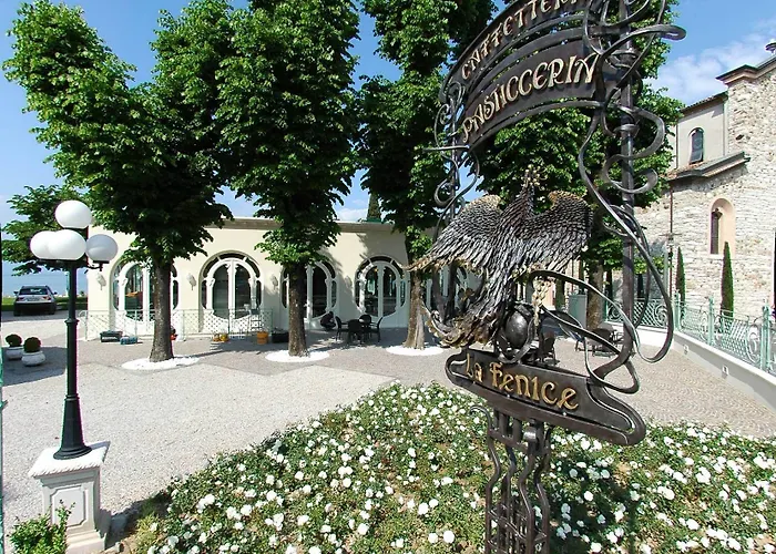 Lugana Parco Al