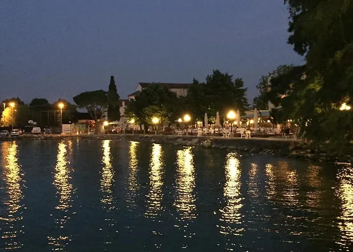 Lugana Parco Al